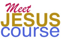 Meet Jesus Course