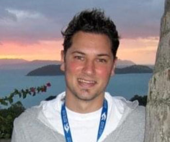 No More Booze And&nbsp;Drugs