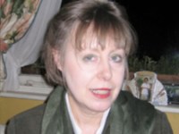 Life Changing Experiences