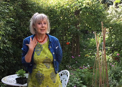 Diana-Testimony-meeting-Jesus