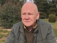 Alcohol Was Destroying My&nbsp;Life