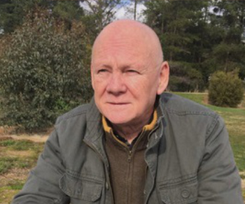 Alcohol Was Destroying My&nbsp;Life