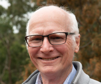 Clear Logic and&nbsp;Meaning