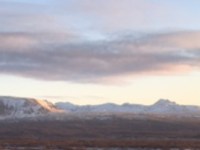 See It For&nbsp;Yourself