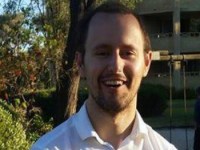 My Life Really&nbsp;Changed