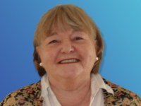 Searching For Answers